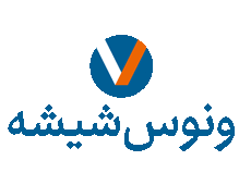 ونوس شیشه
